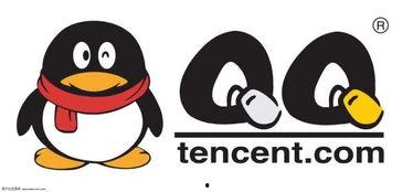 qq吃瓜群免费入口,畅享热门话题，轻松获取资讯