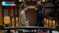 圈内密探爆料真实吗,揭秘真相背后的真实内幕