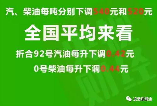 咸阳今日最新爆料电话号,神秘电话号码揭开惊人真相！